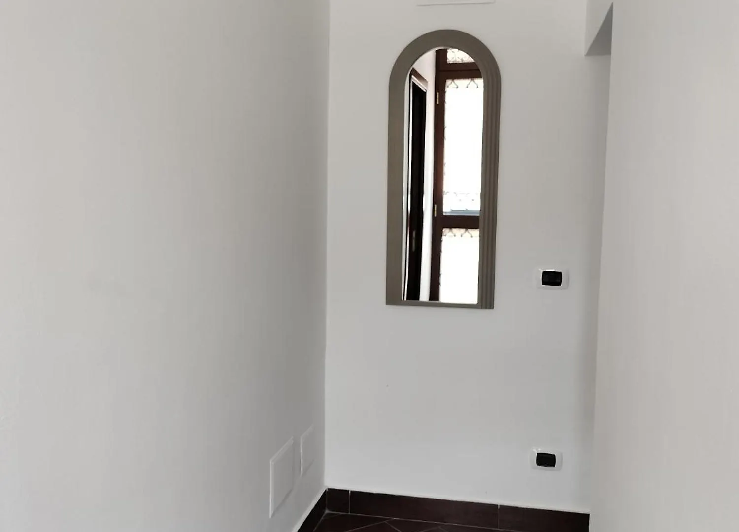 Sottocielo Apartment Naples 0*,  Italy