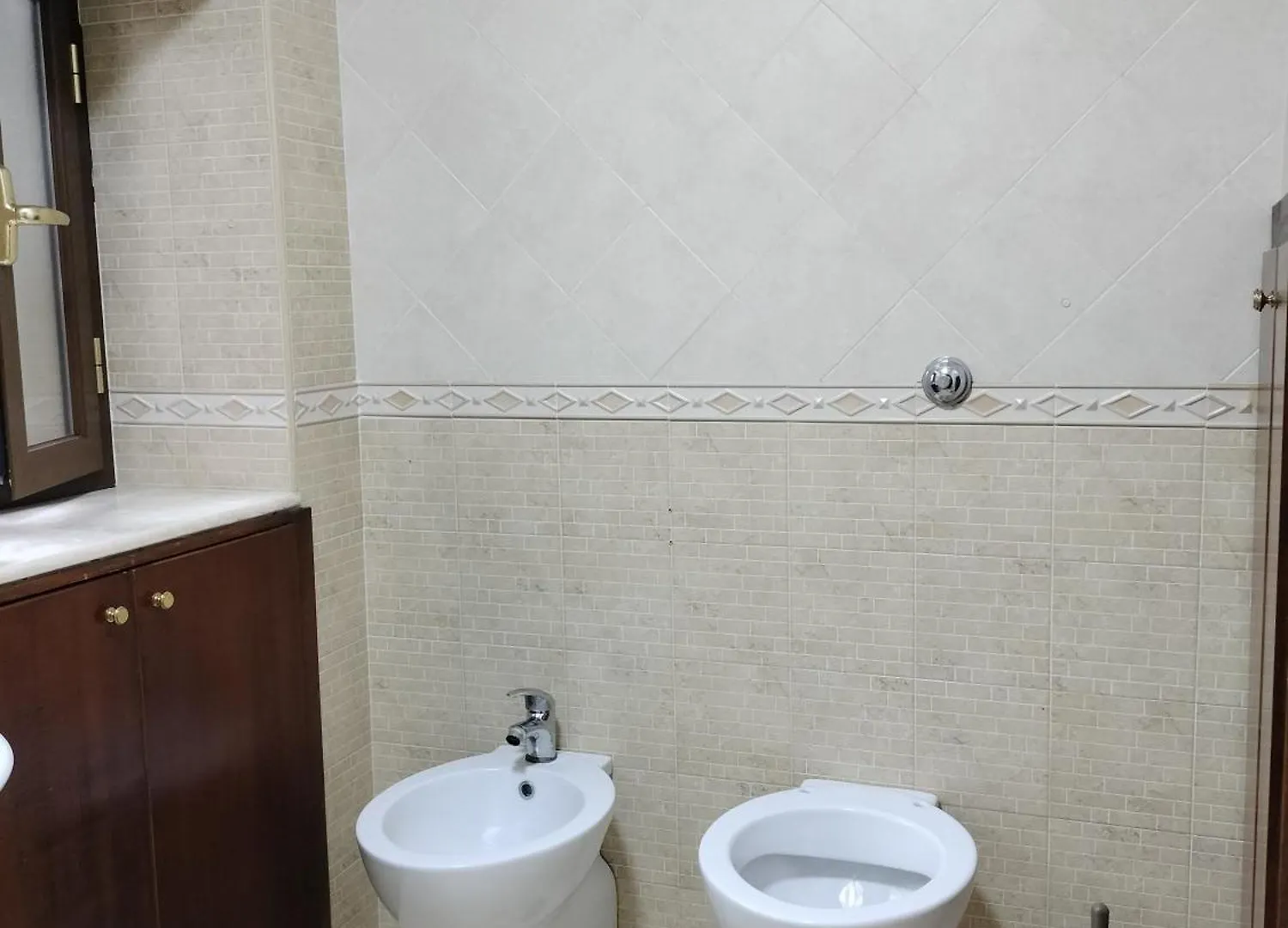 Sottocielo Apartment Naples 0*,